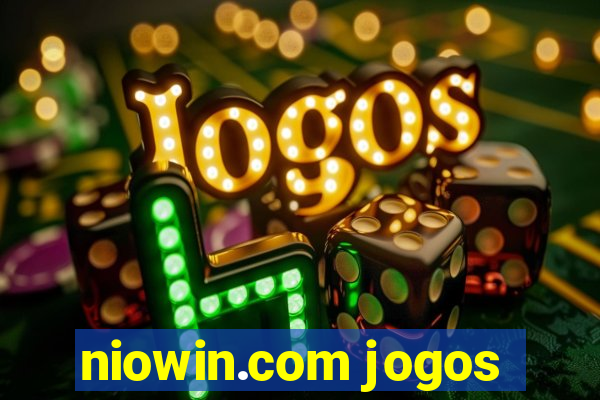 niowin.com jogos